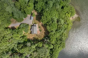 77 Higgins Farm Rd, Georgetown, ME 04548 - Photo 68