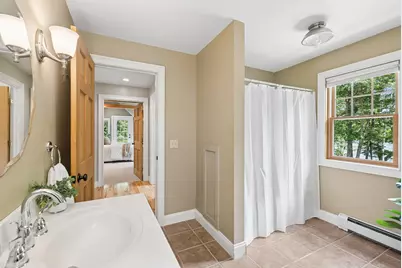 77 Higgins Farm Road, Georgetown, ME 04548 - Photo 28