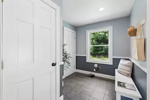 77 Higgins Farm Rd, Georgetown, ME 04548 - Photo 8