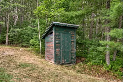 77 Higgins Farm Road, Georgetown, ME 04548 - Photo 48