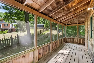 77 Higgins Farm Road, Georgetown, ME 04548 - Photo 42