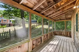 77 Higgins Farm Rd, Georgetown, ME 04548 - Photo 42