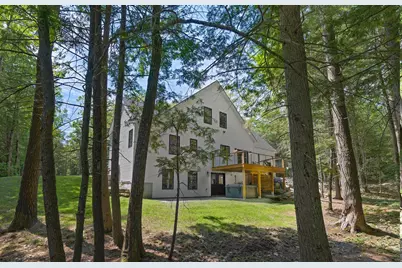 4 Red Oak Drive, Falmouth, ME 04105 - Photo 44