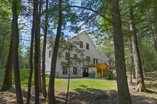 4 Red Oak Dr, Falmouth, ME 04105 - Photo 44