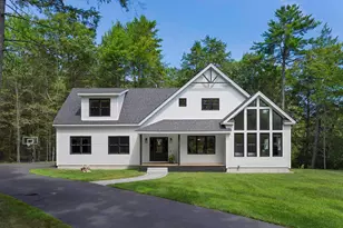 4 Red Oak Dr, Falmouth, ME 04105 - Photo 2