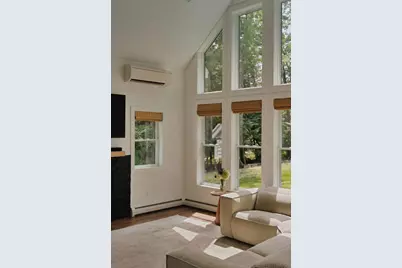 4 Red Oak Drive, Falmouth, ME 04105 - Photo 20