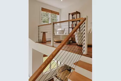 4 Red Oak Drive, Falmouth, ME 04105 - Photo 26