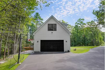 4 Red Oak Drive, Falmouth, ME 04105 - Photo 6