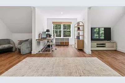 4 Red Oak Drive, Falmouth, ME 04105 - Photo 28