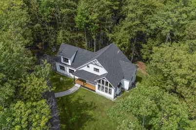 4 Red Oak Drive, Falmouth, ME 04105 - Photo 1
