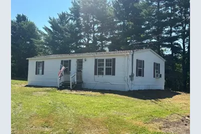 16 Steepleview Court, Randolph, ME 04346 - Photo 2