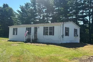 16 Steepleview Ct, Randolph, ME 04346 - Photo 2