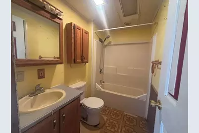 16 Steepleview Court, Randolph, ME 04346 - Photo 14