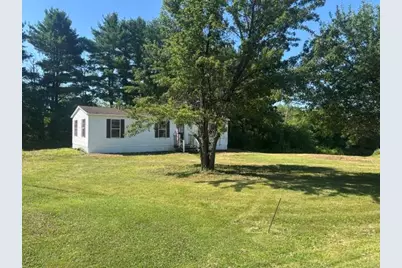 16 Steepleview Court, Randolph, ME 04346 - Photo 22