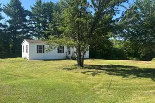 16 Steepleview Ct, Randolph, ME 04346 - Photo 22