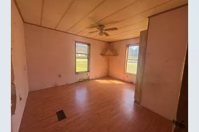 16 Steepleview Court, Randolph, ME 04346 - Photo 16