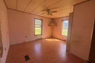 16 Steepleview Ct, Randolph, ME 04346 - Photo 16