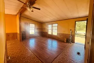 16 Steepleview Ct, Randolph, ME 04346 - Photo 6