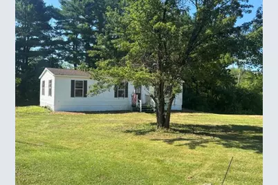 16 Steepleview Court, Randolph, ME 04346 - Photo 1
