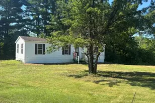 16 Steepleview Ct, Randolph, ME 04346 - Photo 1
