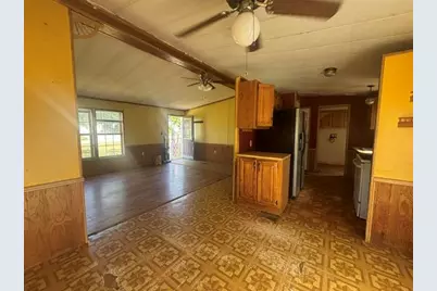 16 Steepleview Court, Randolph, ME 04346 - Photo 18