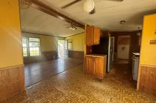 16 Steepleview Ct, Randolph, ME 04346 - Photo 18