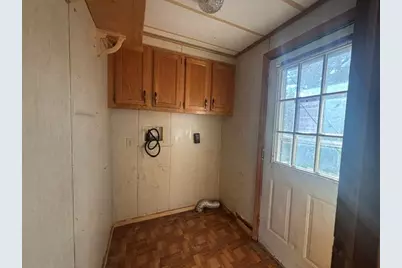 16 Steepleview Court, Randolph, ME 04346 - Photo 12