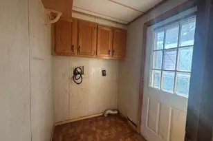 16 Steepleview Ct, Randolph, ME 04346 - Photo 12