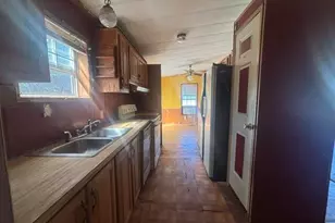 16 Steepleview Ct, Randolph, ME 04346 - Photo 10