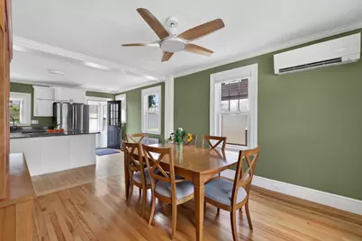 104 Brighton Avenue, Portland, ME 04102 - Photo 8