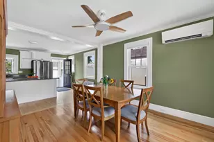 104 Brighton Ave, Portland, ME 04102 - Photo 8