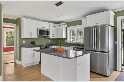 104 Brighton Avenue, Portland, ME 04102 - Photo 4