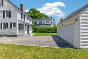 104 Brighton Ave, Portland, ME 04102 - Photo 48