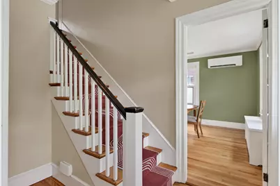 104 Brighton Avenue, Portland, ME 04102 - Photo 18