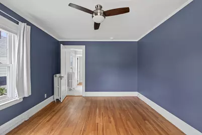 104 Brighton Avenue, Portland, ME 04102 - Photo 24