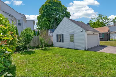 104 Brighton Avenue, Portland, ME 04102 - Photo 50