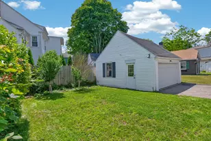 104 Brighton Ave, Portland, ME 04102 - Photo 50