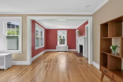 104 Brighton Avenue, Portland, ME 04102 - Photo 12