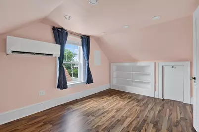 104 Brighton Avenue, Portland, ME 04102 - Photo 36