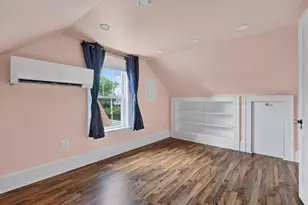 104 Brighton Ave, Portland, ME 04102 - Photo 36
