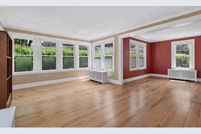 104 Brighton Avenue, Portland, ME 04102 - Photo 10