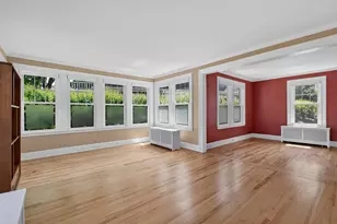 104 Brighton Ave, Portland, ME 04102 - Photo 10