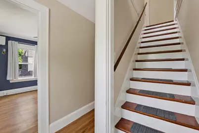 104 Brighton Avenue, Portland, ME 04102 - Photo 30