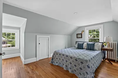 104 Brighton Avenue, Portland, ME 04102 - Photo 32