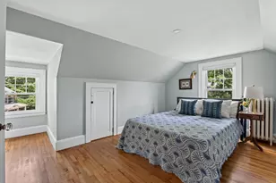 104 Brighton Ave, Portland, ME 04102 - Photo 32