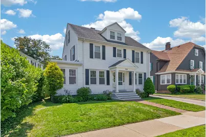 104 Brighton Avenue, Portland, ME 04102 - Photo 2