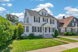 104 Brighton Ave, Portland, ME 04102 - Photo 2