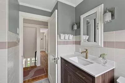 104 Brighton Avenue, Portland, ME 04102 - Photo 22