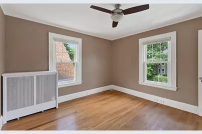 104 Brighton Avenue, Portland, ME 04102 - Photo 28