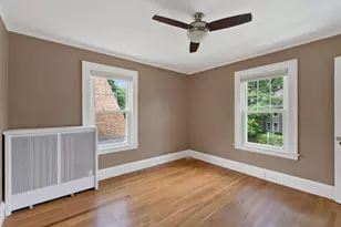 104 Brighton Ave, Portland, ME 04102 - Photo 28